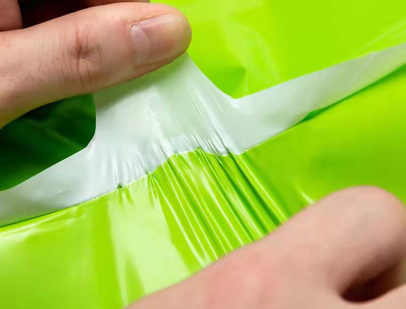 迎江果绿色快递袋-05