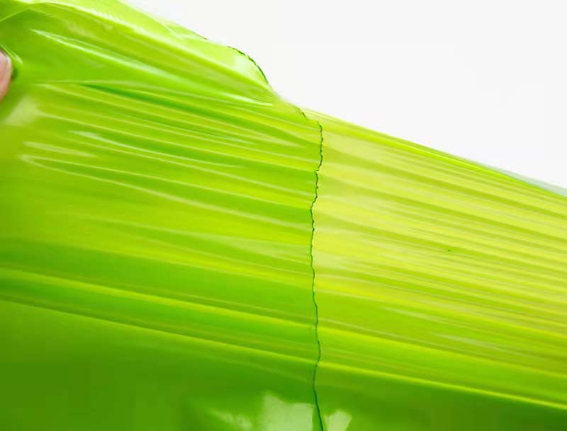 迎江果绿色快递袋-06