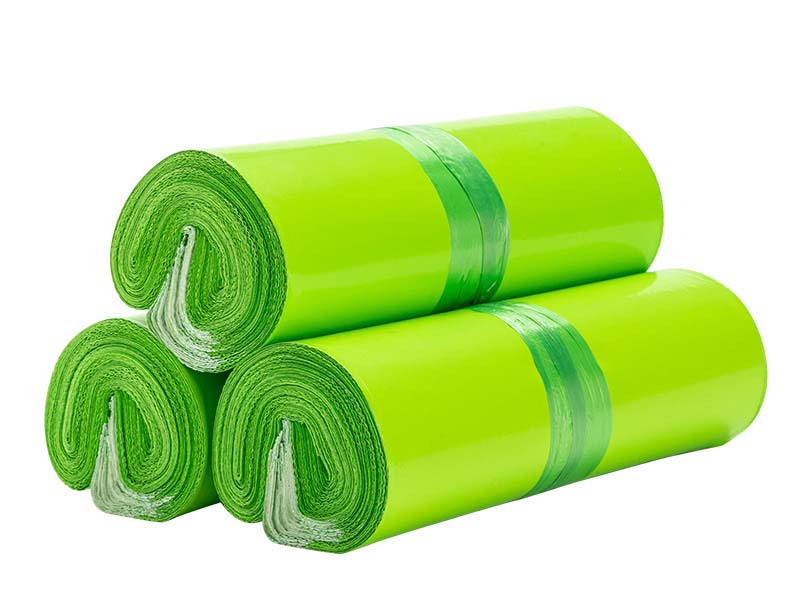 迎江果绿色快递袋-02