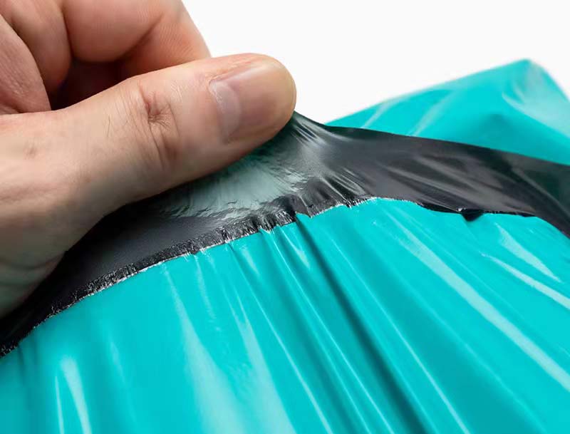 迎江绿色快递袋-03