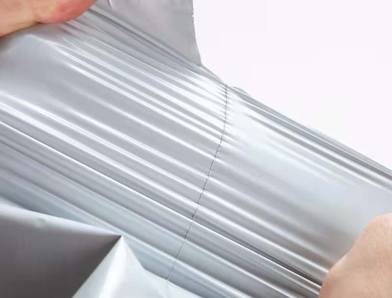 迎江白色快递袋-04