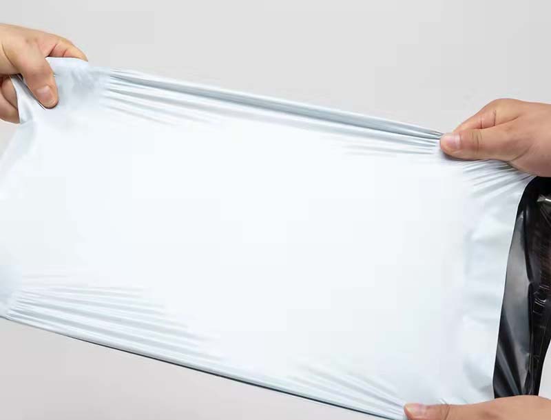 迎江白色快递袋-02