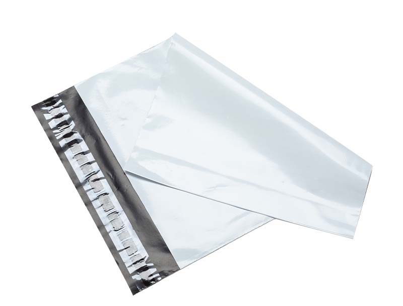 迎江白色快递袋-05