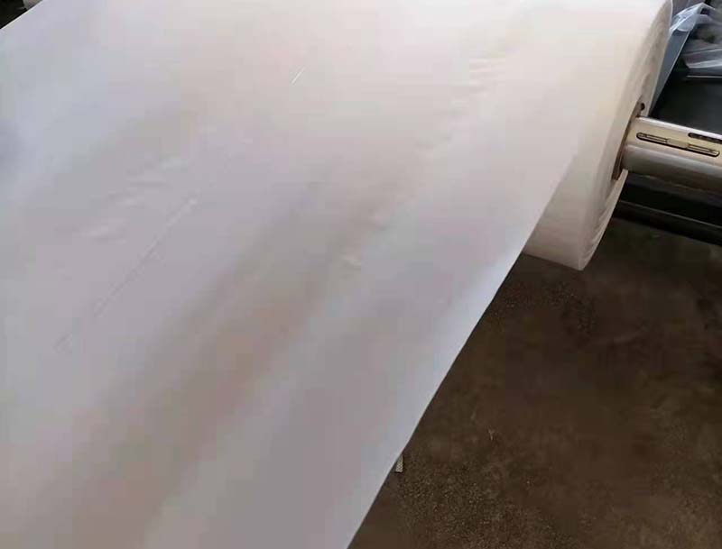 迎江尼龙透明膜-04