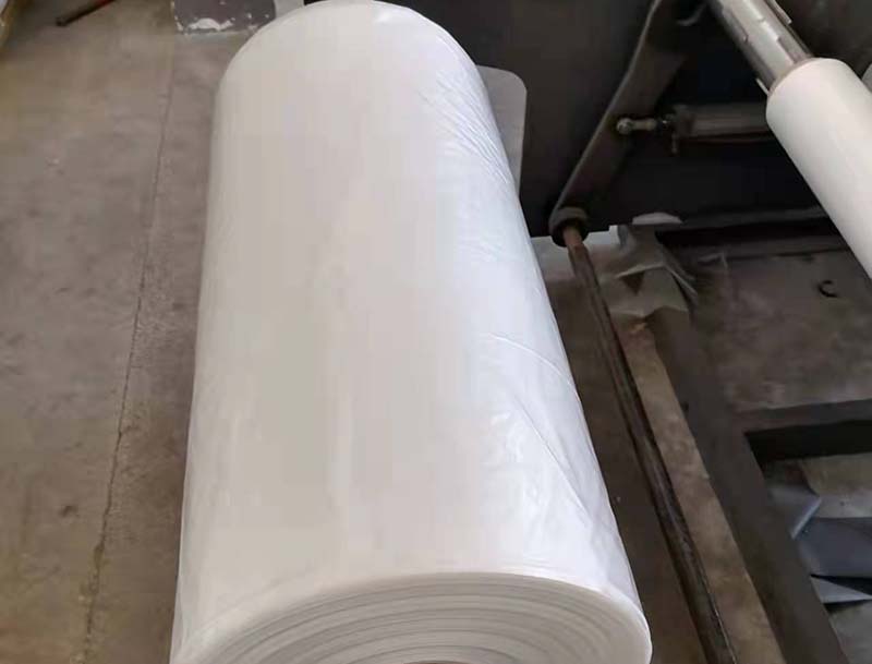 迎江尼龙透明膜-03