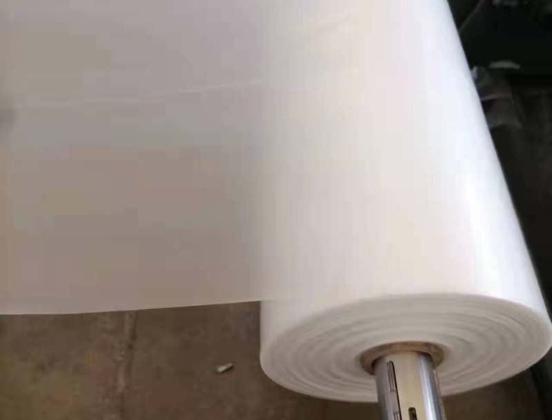 迎江尼龙透明膜-01